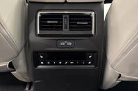 Mazda CX-80 vaihtoauto