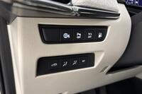 Mazda CX-80 vaihtoauto