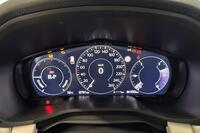 Mazda CX-80 vaihtoauto