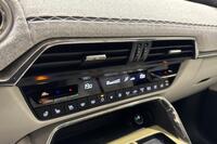 Mazda CX-80 vaihtoauto