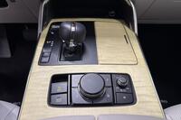 Mazda CX-80 vaihtoauto