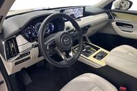 Mazda CX-80 vaihtoauto