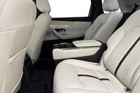 Mazda CX-80 vaihtoauto