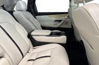 Mazda CX-80 vaihtoauto