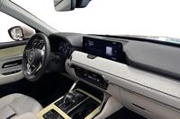 Mazda CX-80 vaihtoauto