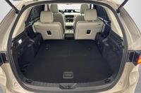 Mazda CX-80 vaihtoauto