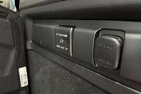 Mazda CX-80 vaihtoauto