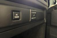 Mazda CX-80 vaihtoauto