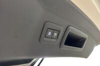 Mazda CX-80 vaihtoauto