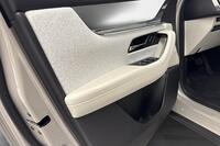 Mazda CX-80 vaihtoauto