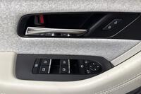 Mazda CX-80 vaihtoauto