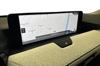 Mazda CX-80 vaihtoauto