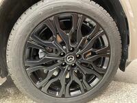 Mazda CX-80 vaihtoauto