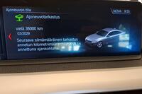 BMW 420 vaihtoauto