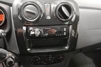 Dacia Sandero vaihtoauto