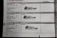 Dacia Sandero vaihtoauto