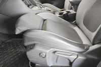 Opel Grandland X vaihtoauto