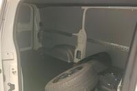 Peugeot Expert vaihtoauto