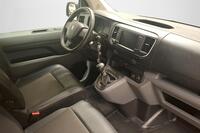 Peugeot Expert vaihtoauto