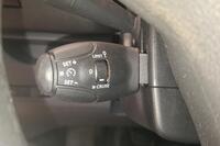 Peugeot Expert vaihtoauto