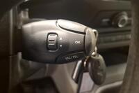 Peugeot Expert vaihtoauto