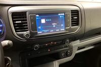 Peugeot Expert vaihtoauto