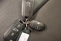 Peugeot Expert vaihtoauto