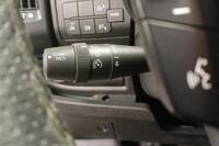 Peugeot Boxer vaihtoauto