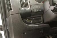 Peugeot Boxer vaihtoauto