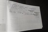 Peugeot Boxer vaihtoauto