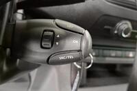 Peugeot Expert vaihtoauto