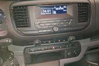 Peugeot Expert vaihtoauto