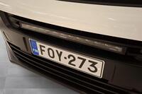 Peugeot Expert vaihtoauto