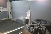 Peugeot Expert vaihtoauto