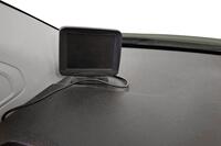 Peugeot Expert vaihtoauto