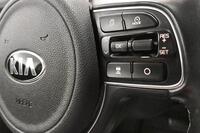 Kia Niro plug-in vaihtoauto