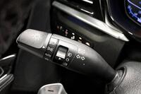 Kia Niro plug-in vaihtoauto