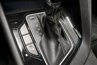 Kia Niro plug-in vaihtoauto