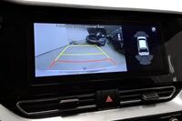 Kia Niro plug-in vaihtoauto