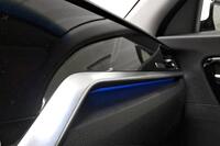 Kia Niro plug-in vaihtoauto