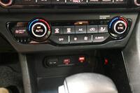 Kia Niro plug-in vaihtoauto