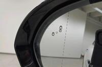 Kia Niro plug-in vaihtoauto