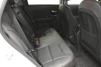 Kia Niro plug-in vaihtoauto