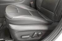 Kia Niro plug-in vaihtoauto