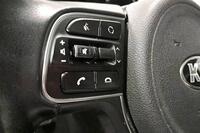 Kia Niro plug-in vaihtoauto