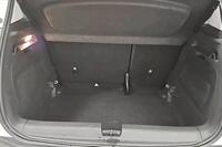 Opel Crossland vaihtoauto