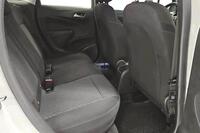 Opel Crossland vaihtoauto
