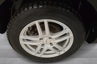 Opel Crossland vaihtoauto