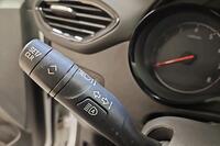 Opel Crossland vaihtoauto