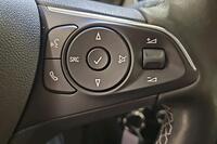Opel Crossland vaihtoauto